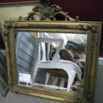 443 5100 MIRROR